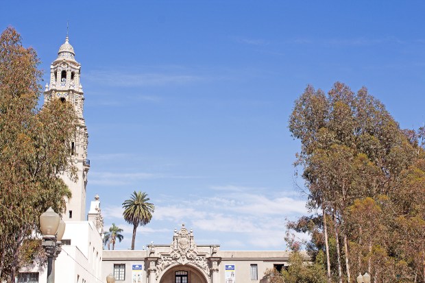 img_7575_logo_resized