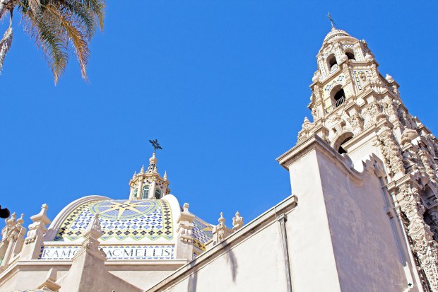 img_7593_logo_resized