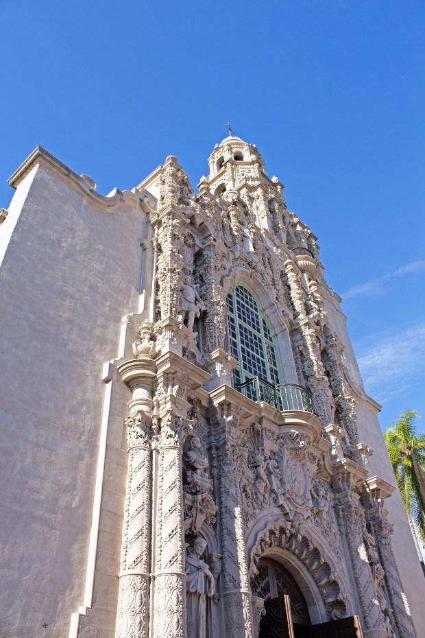 img_7597_logo_resized