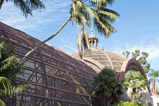 img_7604_logo_resized