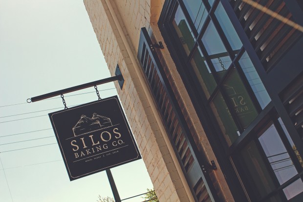 IMG_2057_resized_matte