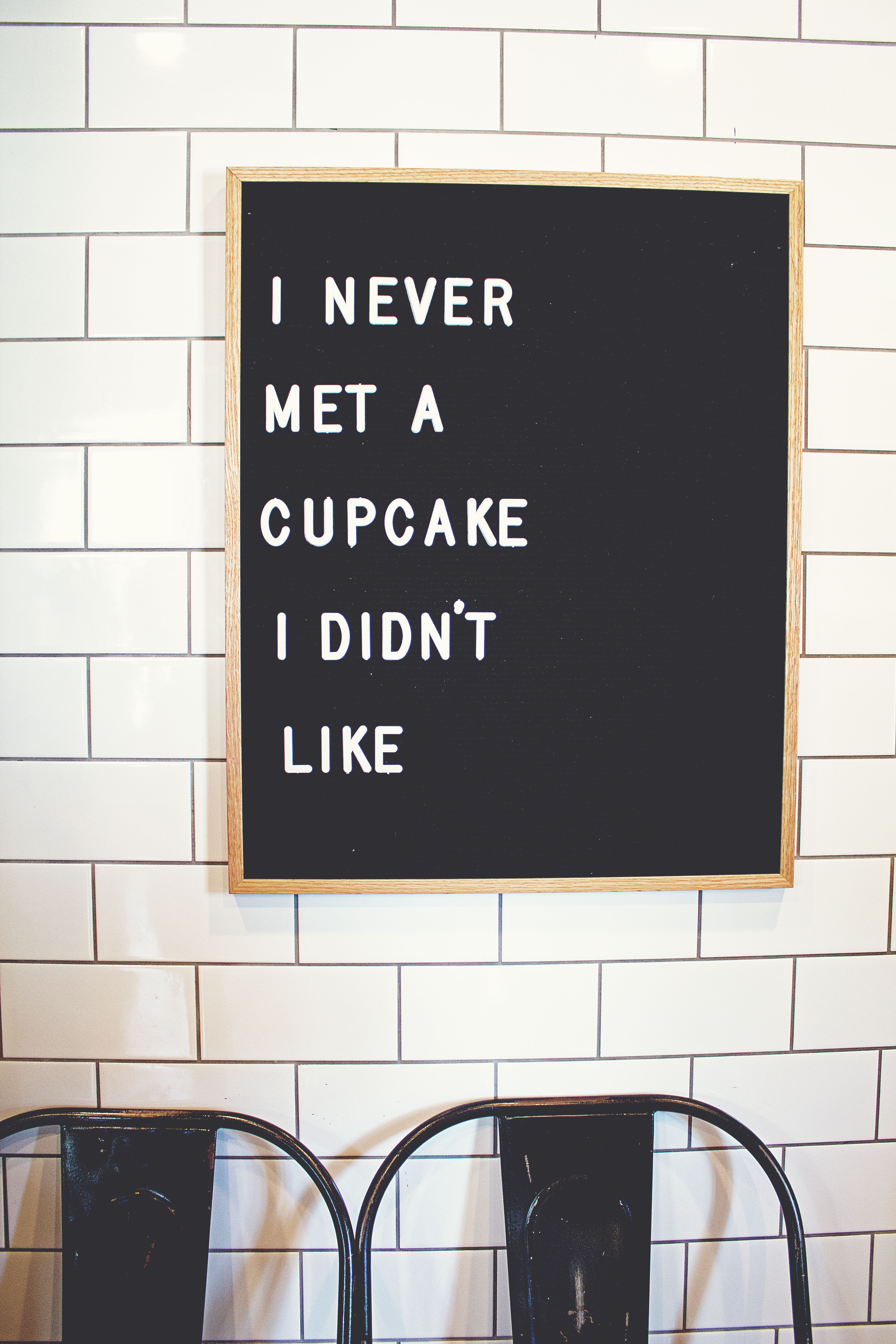 IMG_2064_resized_matte