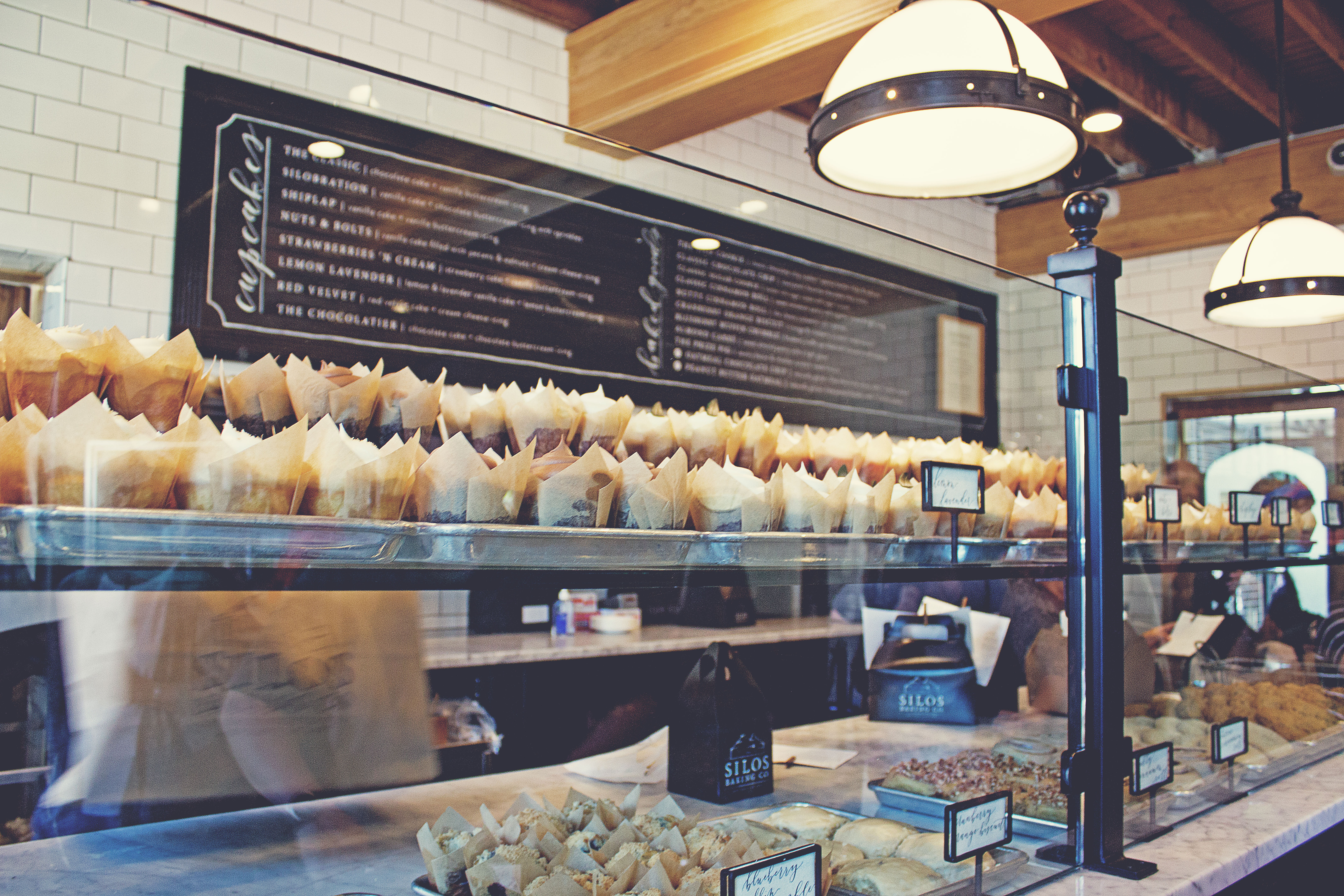 IMG_2072_resized_matte