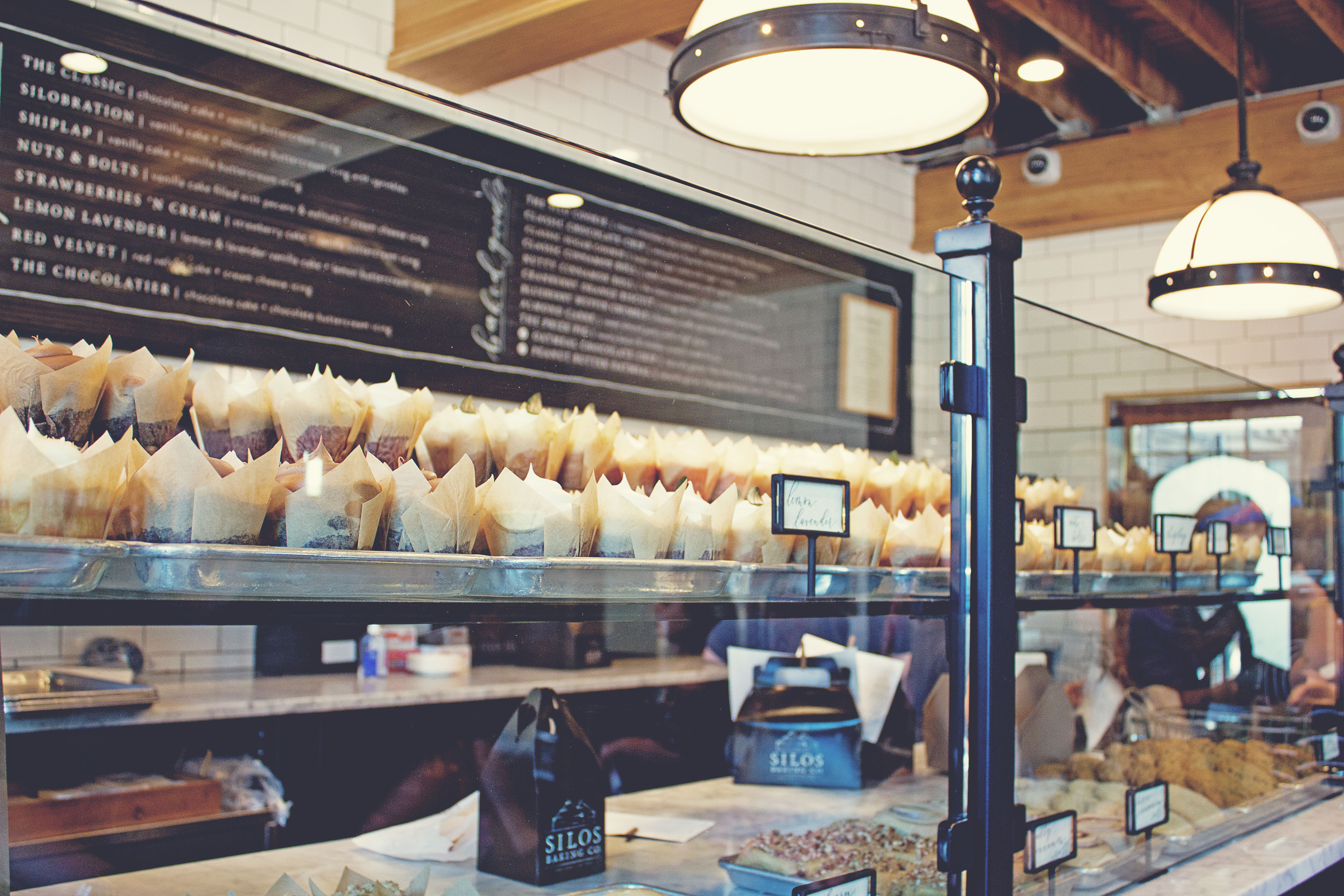 IMG_2073_resized_matte