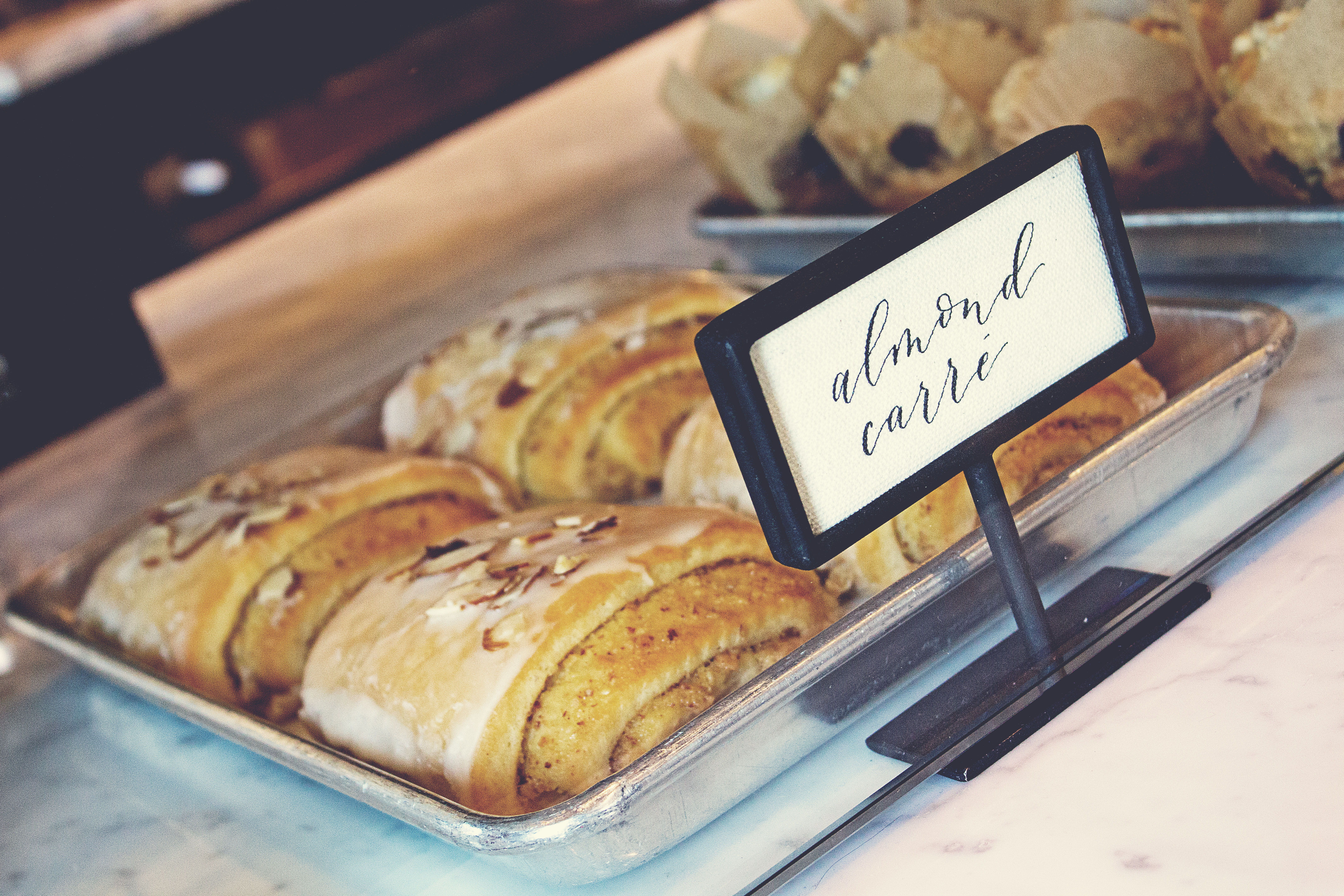 IMG_2076_resized_matte