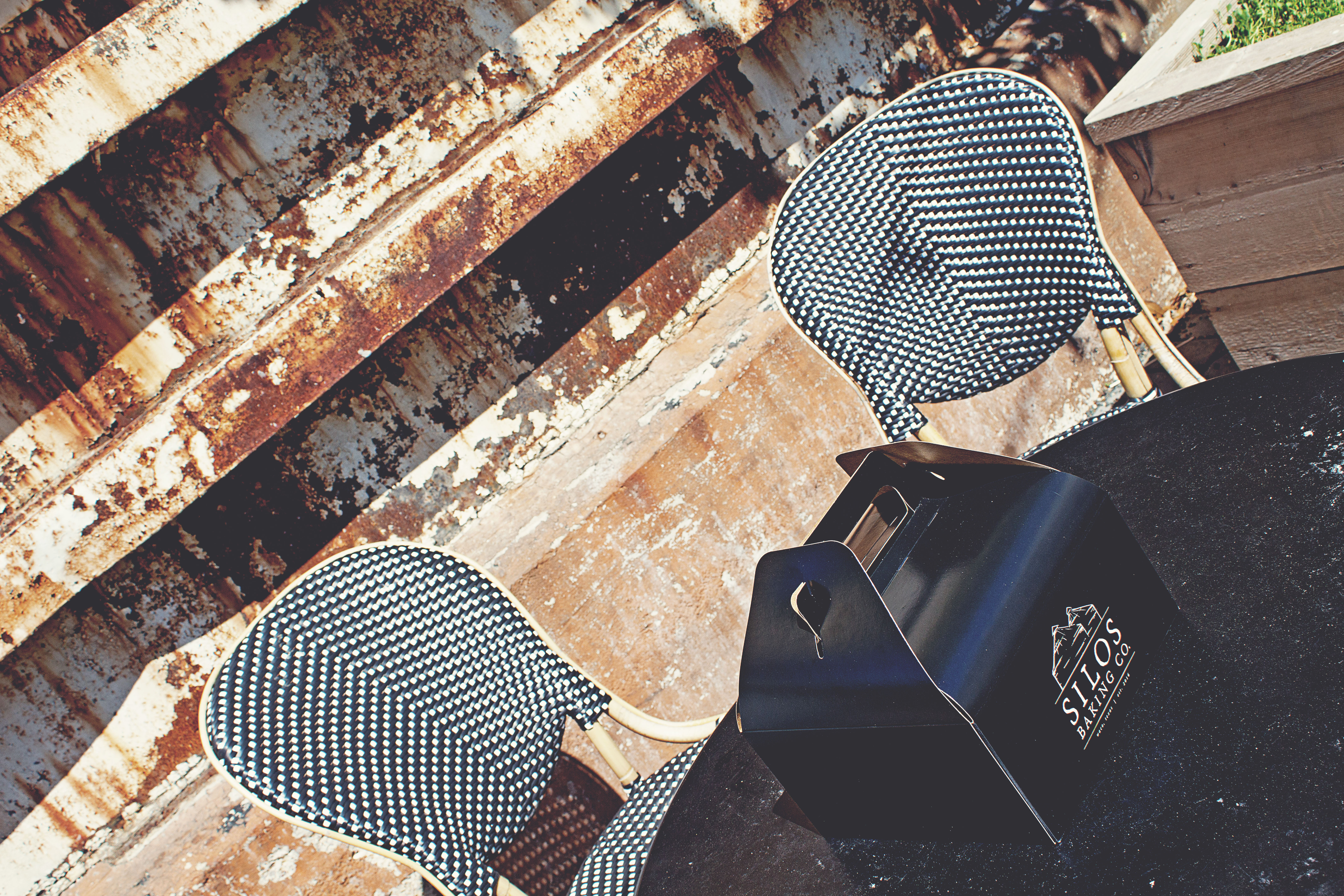 IMG_2085_resized_matte