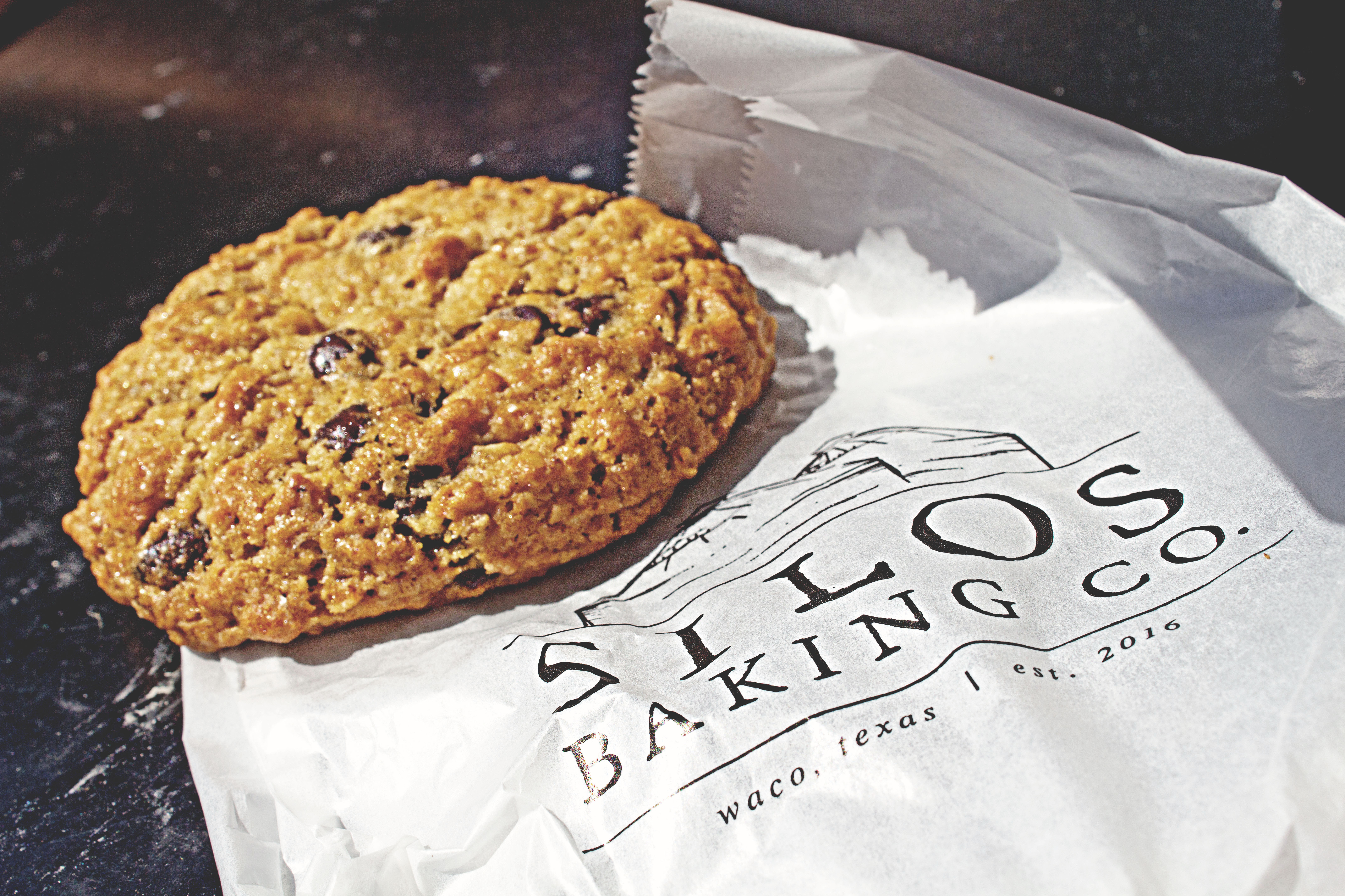 IMG_2094_resized_matte