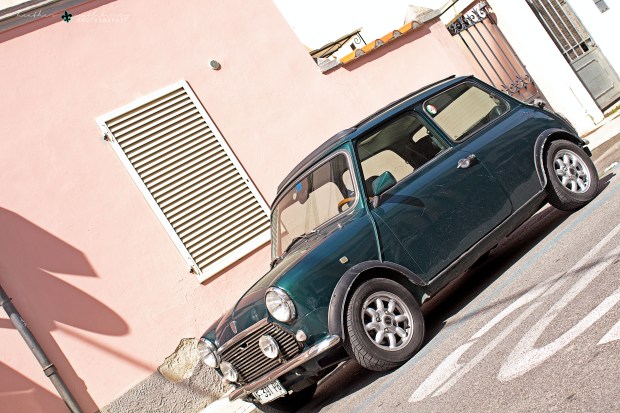 IMG_9455_logo_resized