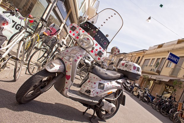 IMG_9458_logo_resized