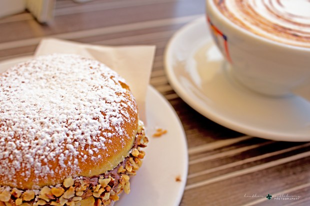 IMG_9466_log0_resized