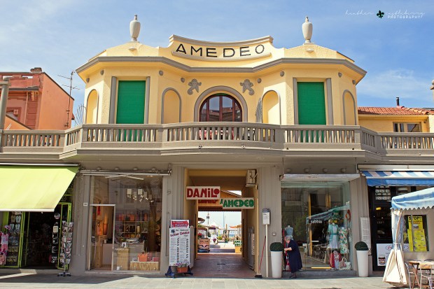 IMG_9475_logo_resized