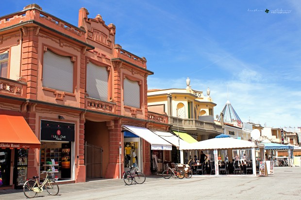 IMG_9481_logo_resized