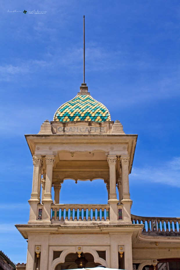 IMG_9489_logo_resized