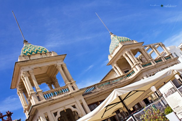 IMG_9490_logo_resized