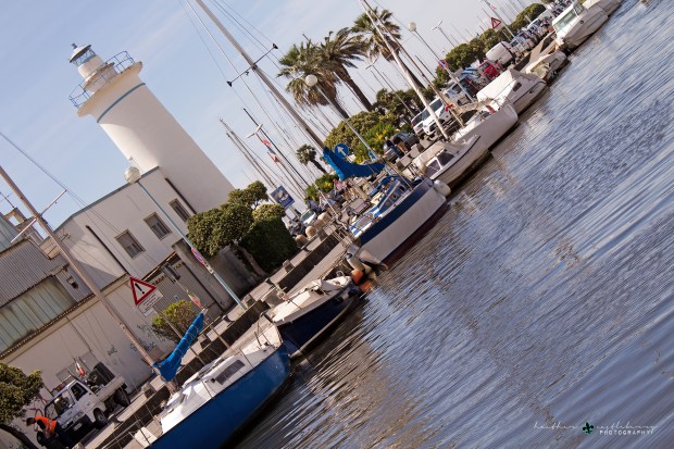 IMG_9499_logo_resized