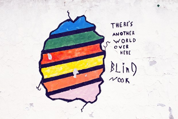 IMG_9516_logo_resized