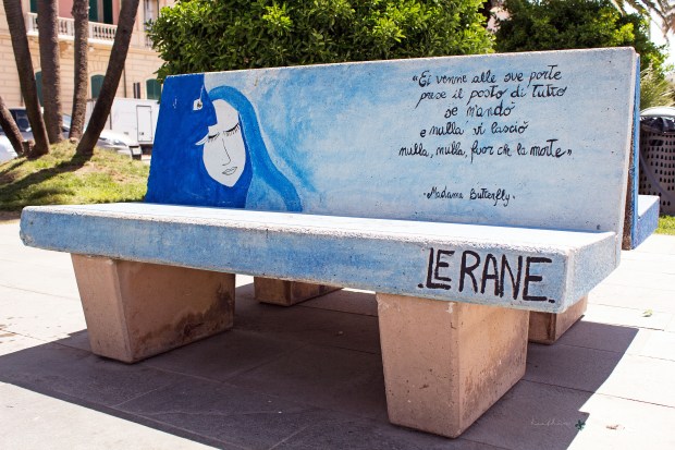 IMG_9557_logo_resized