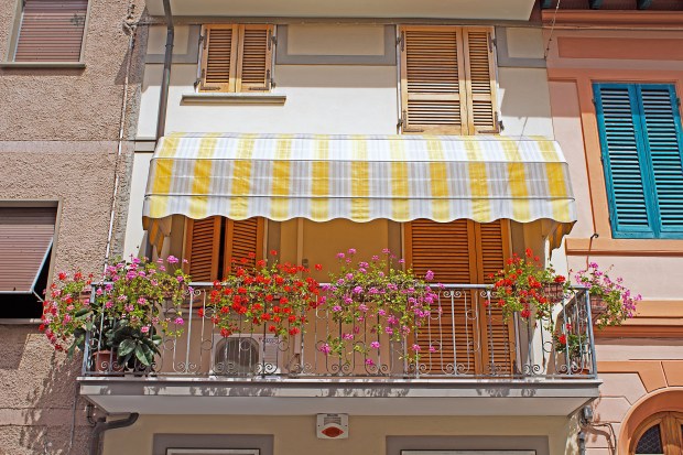 IMG_9628_logoresized