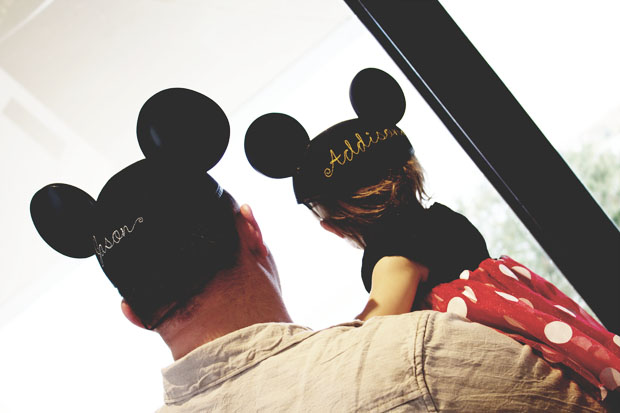 IMG_6807_edited_matte_resized