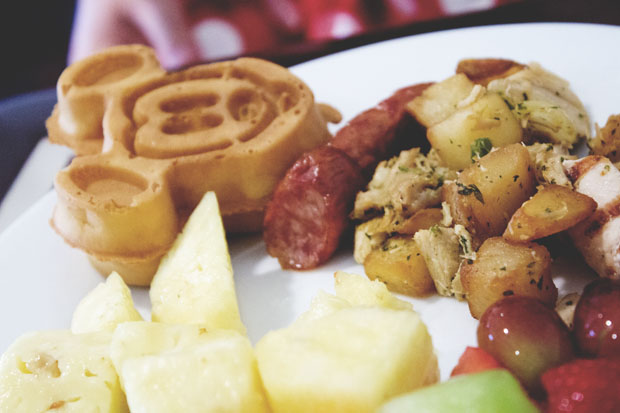 IMG_6822_edited_matte_resized