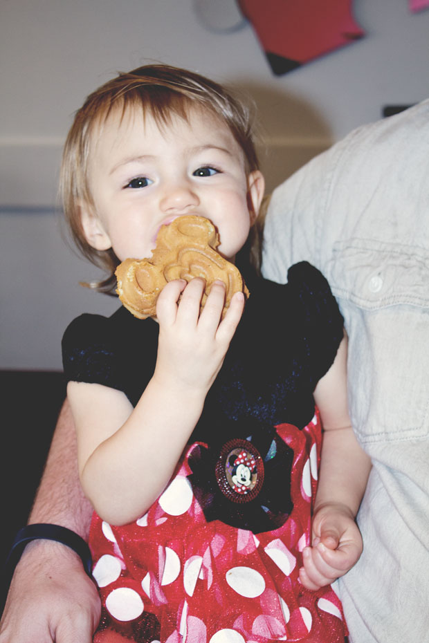 IMG_6830_edited_matte_resized