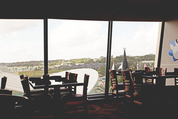 IMG_6835_edited_matte_resized