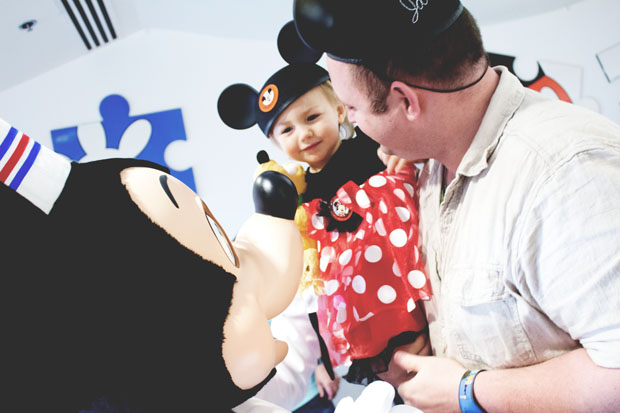 IMG_6849_edited_matte_resized