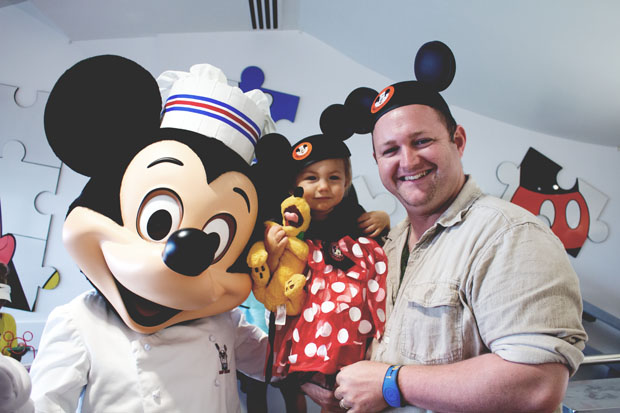 IMG_6852_edited_matte_resized