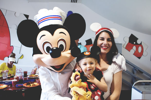 IMG_6855_edited_matte_resized