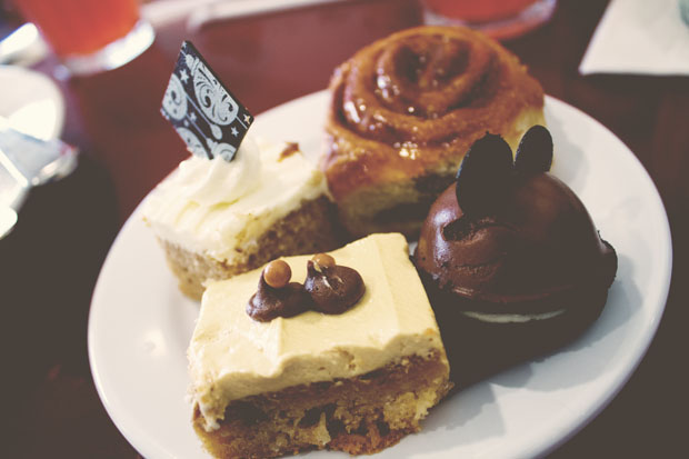 IMG_6861_edited_matte_resized