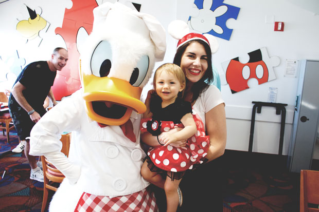 IMG_6870_edited_matte_resized