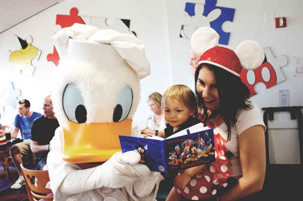 IMG_6874_edited_matte_resized