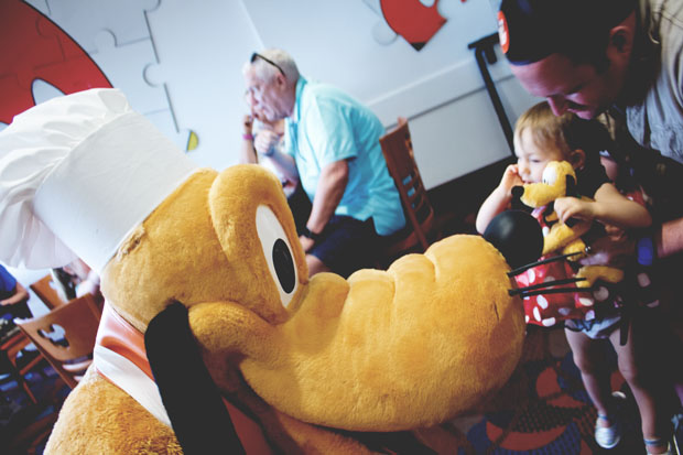 IMG_6897_edited_matte_resized