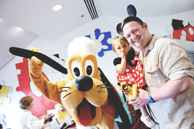 IMG_6901_edited_matte_resized