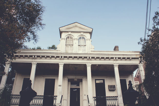 IMG_2754_matte_resized