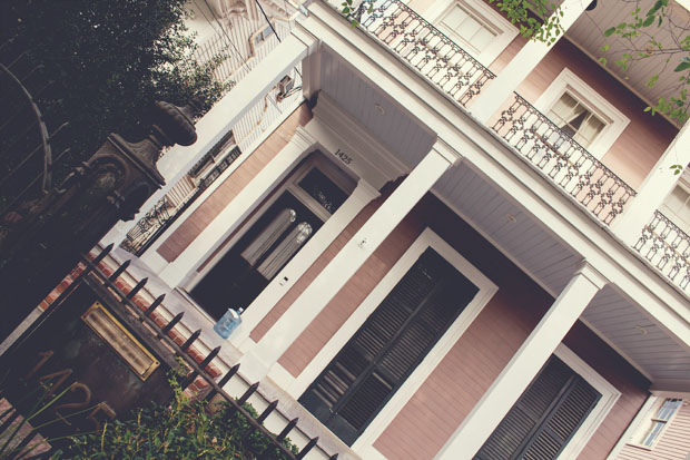 IMG_2757_matte_resized