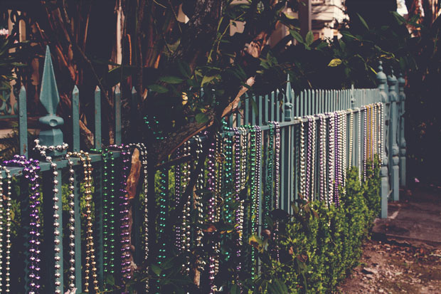 IMG_2772_matte_resized