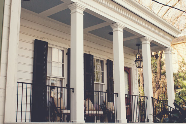 IMG_2787_matte_resized