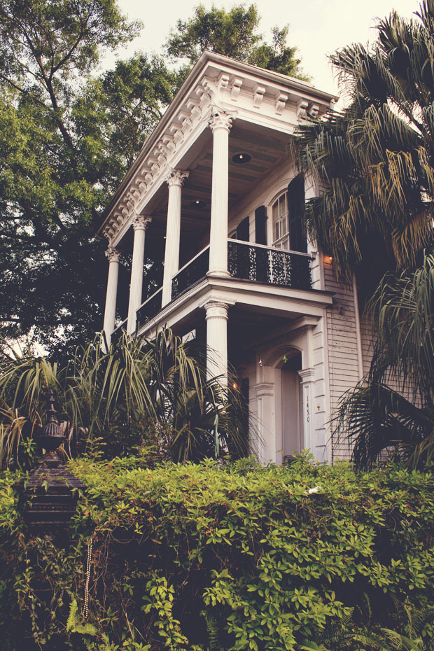 IMG_2802_matte_resized