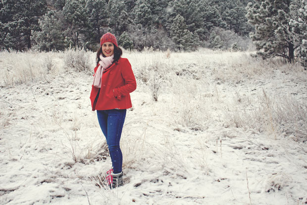 IMG_7228_matte_resized