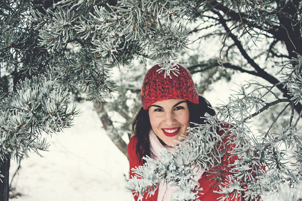 IMG_7246_matte_resized