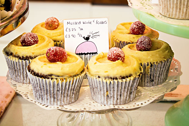 IMG_5711_edited-1_resized