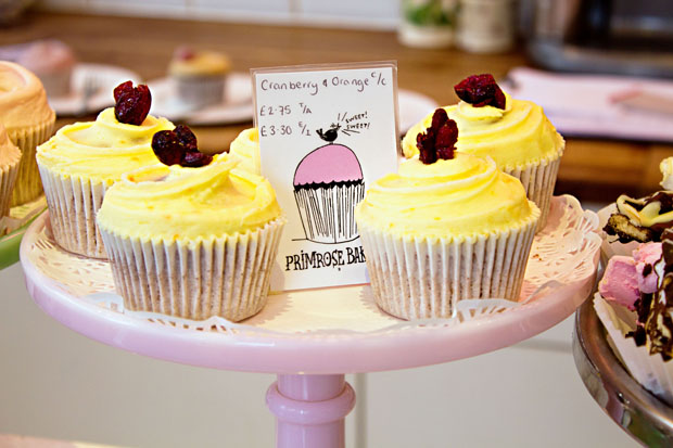 IMG_5714_edited-1_resized