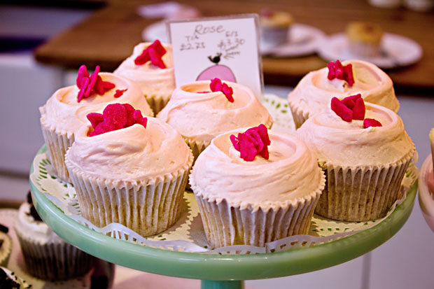 IMG_5716_edited-1_resized