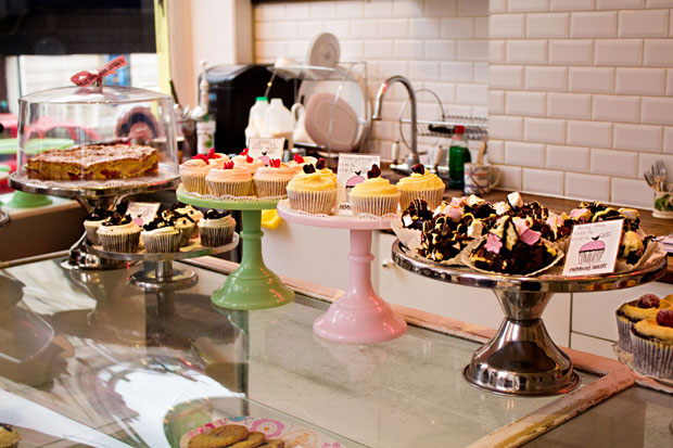 IMG_5720_edited-1_resized