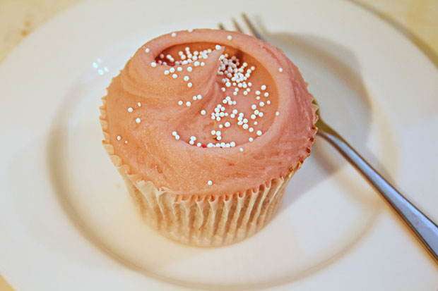 IMG_5732_edited-3_resized