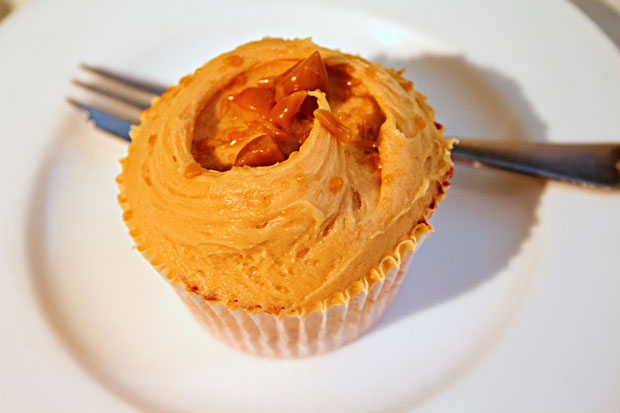 IMG_5733_edited-1_resized