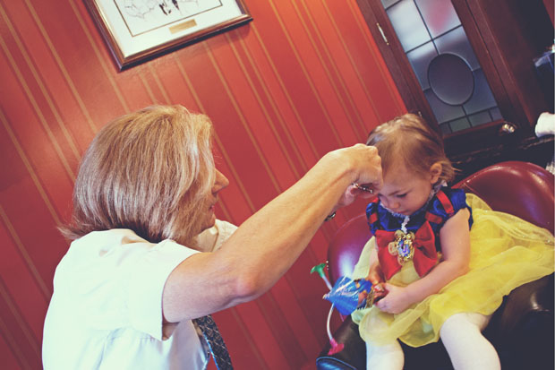 IMG_6300_matte_resized