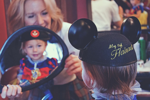 IMG_6317_matte_resized