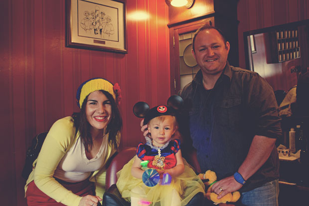 IMG_6322_matte_resized